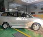 Toyota Innova   V 2008, xe gia đình bs Sg 2008 - Toyota Innova V 2008, xe gia đình bs Sg