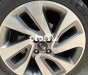 Kia Rio Xe bán 2014 - Xe bán