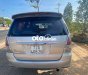 Toyota Innova cần bán xe 2008 - cần bán xe