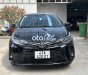 Toyota Vios  G 2021 đi 9.000 km xe như mới bảo dưỡng hãng 2021 - Vios G 2021 đi 9.000 km xe như mới bảo dưỡng hãng