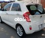 Kia Morning  2014 số sàn bản nhập picanto 2014 - Morning 2014 số sàn bản nhập picanto