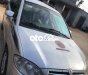 Ssangyong Stavic Xe   2.7- 2008 2008 - Xe ssangyong stavic 2.7- 2008