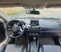 Mazda 3   2016 2016 - Mazda 3 2016