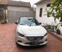 Mazda 6 Bán   2.5 2015 trắng 2015 - Bán Mazda 6 2.5 2015 trắng