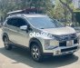 Mitsubishi Xpander Cross  SẢN XUẤT 2020 2020 - XPANDER CROSS SẢN XUẤT 2020