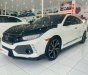 Honda Civic 2019 - Honda Civic 2019 số tự động tại Bình Dương