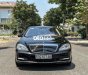 Mercedes-Benz S550 Auto86 bán Mercedes S550 2011 cực mới 2010 - Auto86 bán Mercedes S550 2011 cực mới