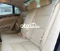 Mercedes-Benz S550 Auto86 bán Mercedes S550 2011 cực mới 2010 - Auto86 bán Mercedes S550 2011 cực mới