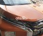 Mitsubishi Xpander Cross Xpander biển HCM, Chính chủ, không tua km 2020 - Xpander biển HCM, Chính chủ, không tua km