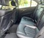 Mercedes-Benz E280 2008 - Xe màu đen giá ưu đãi