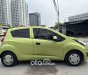 Chevrolet Spark Xe   Duo Van 1.2 MT 2017 2017 - Xe Chevrolet Spark Duo Van 1.2 MT 2017