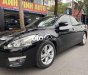 Nissan Teana  2014 nhập Mỹ 2014 - Teana 2014 nhập Mỹ