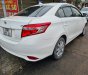 Toyota Vios 2017 - Xe chính chủ cực đẹp