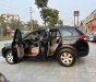 Chevrolet Captiva 2008 - 7 chỗ, gốc Hà Nội