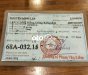 Toyota Corolla   1.6 nhập khẩu canada 1993 - Toyota corolla 1.6 nhập khẩu canada