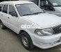 Toyota Zace   2005 mới đăng kiểm xong 2005 - toyota zace 2005 mới đăng kiểm xong