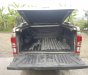 Ford Ranger 2013 - Ford Ranger 2013 số tự động tại Quảng Bình