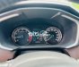 Mitsubishi Xpander Cross   1.5AT đăng ký 2022 2021 - Mitsubishi Xpander Cross 1.5AT đăng ký 2022