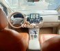 Toyota Innova Nhà e có việc cần bán gấp ,bản V,số tự Động 2008 - Nhà e có việc cần bán gấp Innova,bản V,số tự Động