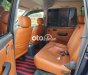 Toyota Zace Bán Xe   2005 8 Chỗ 2005 - Bán Xe Toyota Zace 2005 8 Chỗ