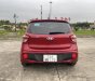 Hyundai i10 2018 - Hyundai 2018 số tự động tại Quảng Bình