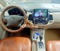 Toyota Innova Nhà e có việc cần bán gấp ,bản V,số tự Động 2008 - Nhà e có việc cần bán gấp Innova,bản V,số tự Động