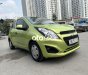 Chevrolet Spark Xe   Duo Van 1.2 MT 2017 2017 - Xe Chevrolet Spark Duo Van 1.2 MT 2017