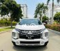 Mitsubishi Xpander Cross   1.5AT đăng ký 2022 2021 - Mitsubishi Xpander Cross 1.5AT đăng ký 2022