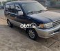 Toyota Zace Bán   GL 2001 BẢN ĐỦ XE GIA ĐÌNH 2001 - Bán TOYOTA ZACE GL 2001 BẢN ĐỦ XE GIA ĐÌNH