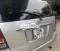 Toyota Innova  g 2008 k khoan đục, k taxi 2008 - innova g 2008 k khoan đục, k taxi