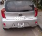 Kia Morning   van 212 2012 - Kia morning van 212