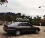 Nissan Cefiro   2.4 dẫn động cầu sau 1992 - Nissan CEFIRO 2.4 dẫn động cầu sau