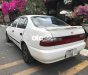 Toyota Corona  nhập máy 1.6 phun xăng cực Đẹp máy êm lắm. 1994 - Toyota nhập máy 1.6 phun xăng cực Đẹp máy êm lắm.