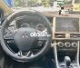 Mitsubishi Xpander Cross  SẢN XUẤT 2020 2020 - XPANDER CROSS SẢN XUẤT 2020