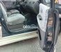 Toyota Zace   GL 2005 2005 - Toyota Zace GL 2005