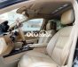 Mercedes-Benz S550 Auto86 bán Mercedes S550 2011 cực mới 2010 - Auto86 bán Mercedes S550 2011 cực mới