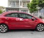 Kia Rio Xe bán 2014 - Xe bán