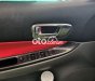 Mazda 6 Cần bán xe   2004 - Cần bán xe Mazda 6