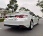 Toyota Camry Chính chủ bán gấp  2.5Q 2020 cực mới 🚨🚨🚨 2020 - Chính chủ bán gấp Camry 2.5Q 2020 cực mới 🚨🚨🚨