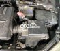 Mazda 6 Cần bán xe   2004 - Cần bán xe Mazda 6