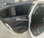 Chevrolet Cruze Bán   2016 - Bán chevrolet cruze