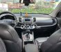 Kia Sportage xe   2012 keng gia đình giữ kĩ 2012 - xe kia sportage 2012 keng gia đình giữ kĩ