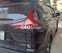 Mitsubishi Xpander Cross  XPANDERCROSS ĐEN chính chủ cần bán gấp 2021 - MITSUBISHI XPANDERCROSS ĐEN chính chủ cần bán gấp