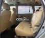 Toyota Innova   V 2008, xe gia đình bs Sg 2008 - Toyota Innova V 2008, xe gia đình bs Sg