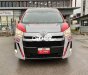 Toyota Hiace   2.8 MT Model 2022 Form mới - 16 chỗ 2021 - TOYOTA HIACE 2.8 MT Model 2022 Form mới - 16 chỗ