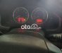 Mazda 6 Cần bán xe   2004 - Cần bán xe Mazda 6