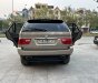 BMW X5 2003 - 5 chỗ, nhập Mỹ