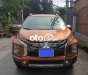 Mitsubishi Xpander Cross Xpander biển HCM, Chính chủ, không tua km 2020 - Xpander biển HCM, Chính chủ, không tua km
