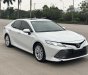 Toyota Camry 2020 - Toyota Camry 2020 tại Hà Nội