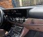 Mercedes-Benz E180 Cần bán E180 bản nâng cấp V1 2022 màu trắng 2022 - Cần bán E180 bản nâng cấp V1 2022 màu trắng